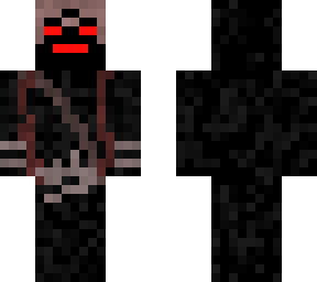angel of death