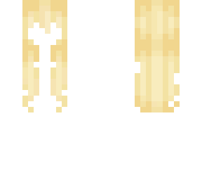 angelic gold /hb