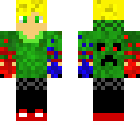 anicur final version