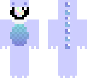 anima dinosaur