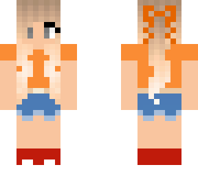 annabeth chase~final copy