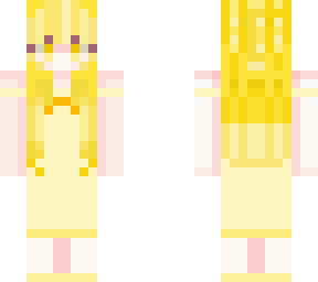 another edit of cyberdiva