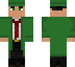 any requests? (read desc!!!)