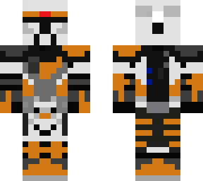 arc trooper boil