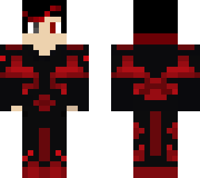 arcadius shadow knight