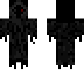 arcadius shadow soul