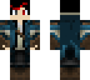 arcadius traveling gear