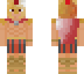 ares - ce