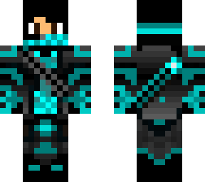 assasin