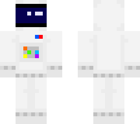 asstronaut