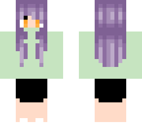 aster