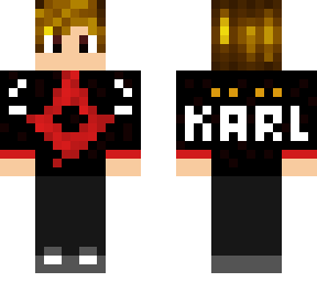 astralis v2