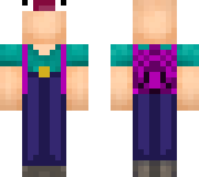 aswdfzxcvb