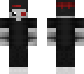 auchok skin advanced
