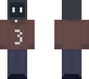 aux {oc skin}