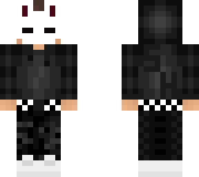 awpmask