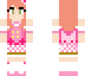 ayumu uehara