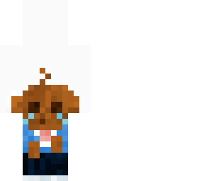 baby chewbacca is crying for may 5th to be over