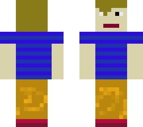 backwards jeff
