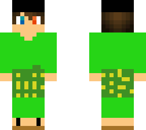 baju melayu tradisional