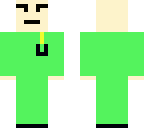 baldi