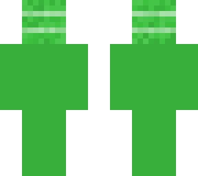 bamboo head