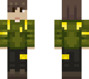 bandito