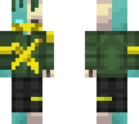 bandito
