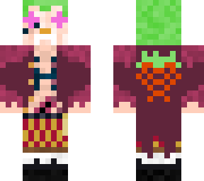bartolomeo