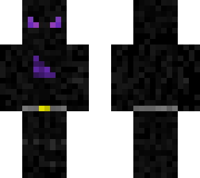 base model