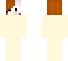 base skin