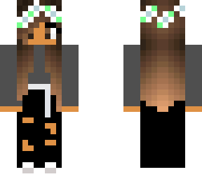 basic outfit #1