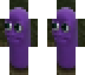 beanos