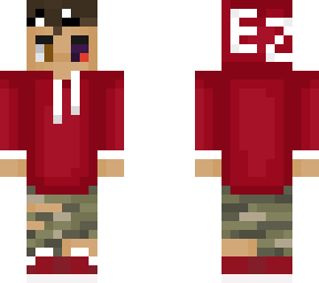 bedwars dubs matching boy