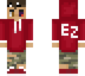 bedwars dubs matching boy for real actually
