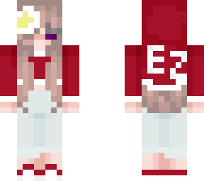 bedwars dubs matching girl for real maybe