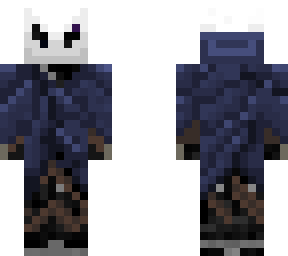 beetler v7