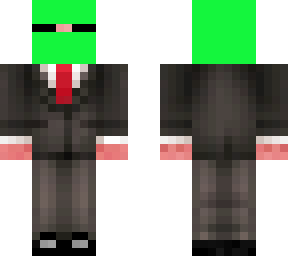 better green pig