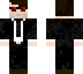 better matt murdock w/ glasses dds3