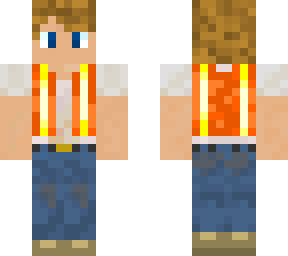 bilbo builder