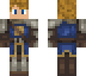 bilbo knight