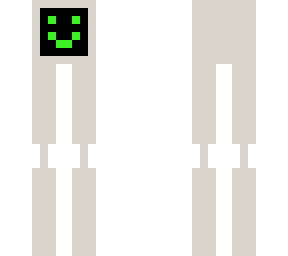 billy