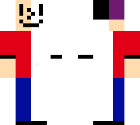 black and color
