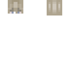 blond hb