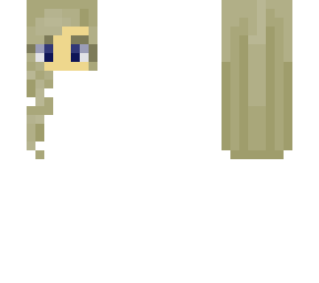 blonde -hb- (user e)
