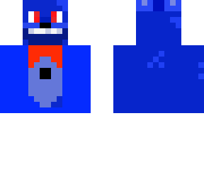 bon bon