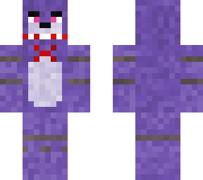 bonnie