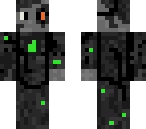 borg drone