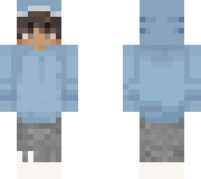 boy