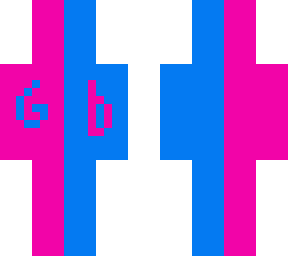 boy vs girl